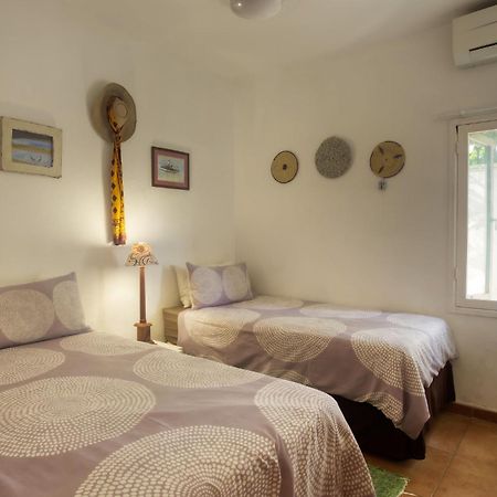 Ilha Azul House Villa Ponta do Ouro Exterior photo